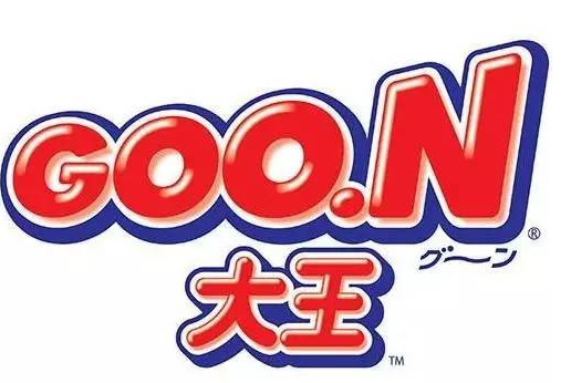 日本大王將在中國新建紙尿褲工廠！