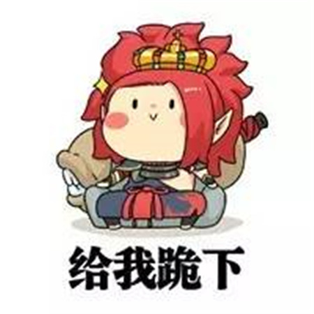 河南任性直降13℃！速凍模式已開啟！