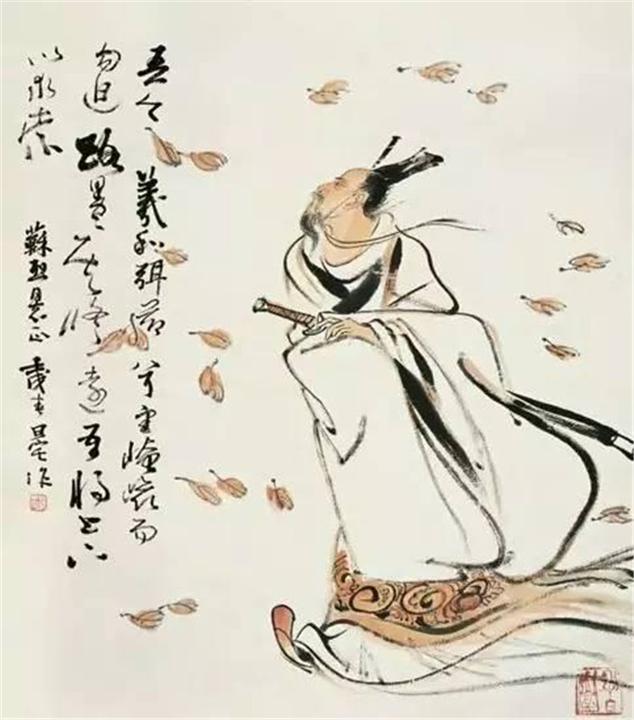 端午佳節(jié)傳統(tǒng)習(xí)俗你還記得多少？我們這代可不能丟了老規(guī)矩
