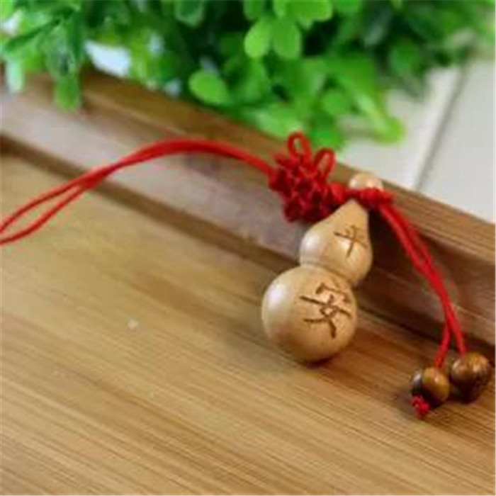 端午佳節(jié)傳統(tǒng)習(xí)俗你還記得多少？我們這代可不能丟了老規(guī)矩