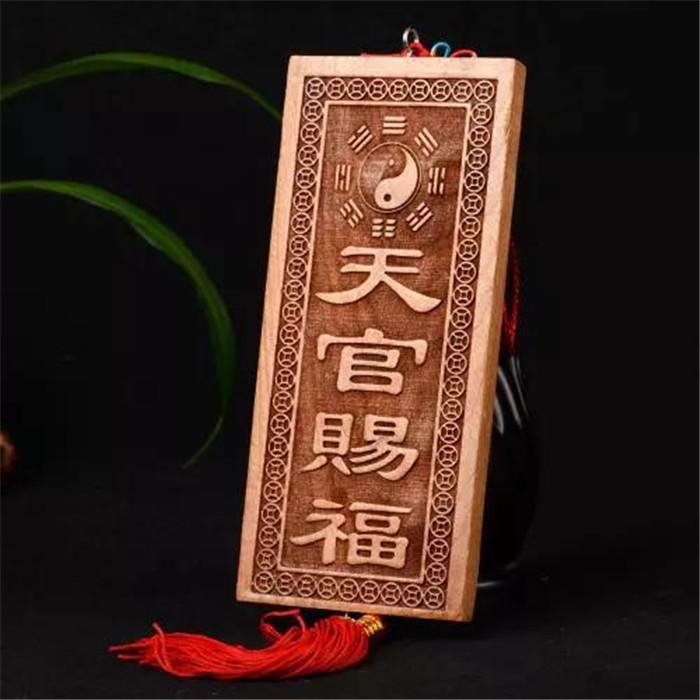 端午佳節(jié)傳統(tǒng)習(xí)俗你還記得多少？我們這代可不能丟了老規(guī)矩