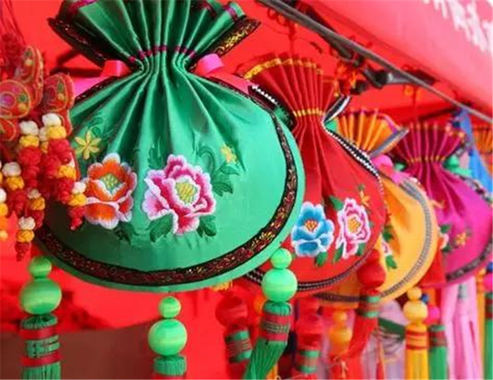 端午佳節(jié)傳統(tǒng)習(xí)俗你還記得多少？我們這代可不能丟了老規(guī)矩