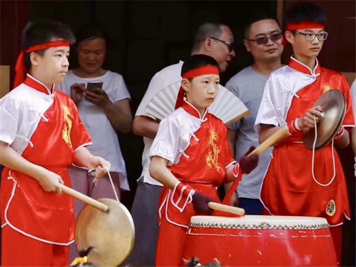 端午佳節(jié)傳統(tǒng)習(xí)俗你還記得多少？我們這代可不能丟了老規(guī)矩
