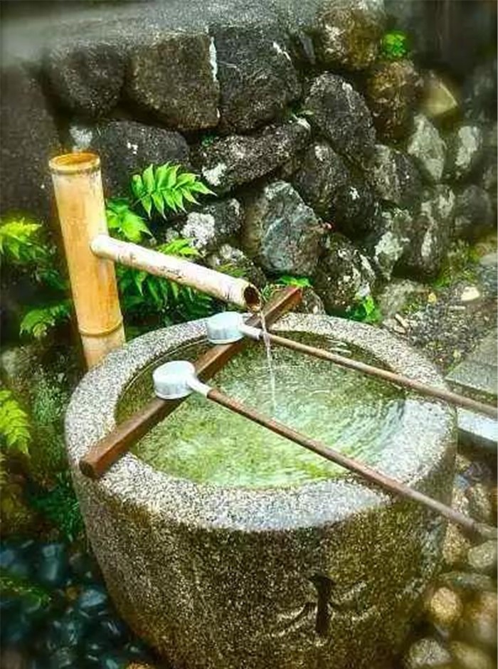 端午佳節(jié)傳統(tǒng)習(xí)俗你還記得多少？我們這代可不能丟了老規(guī)矩